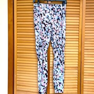 Avia casual pants